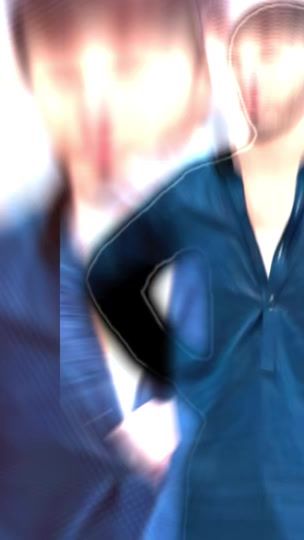 TikTok video thumbnail by itx__suliman__khan__