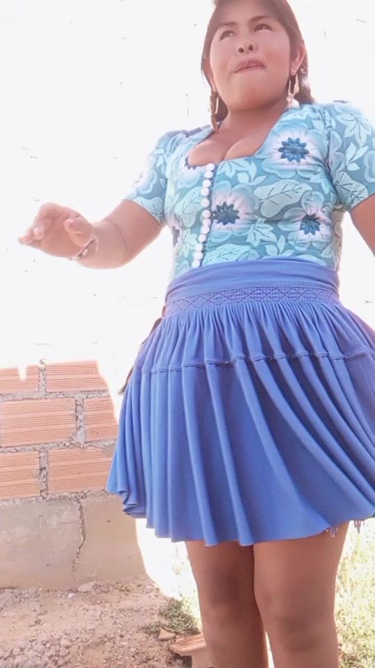 TikTok video thumbnail by elylucasvillca1