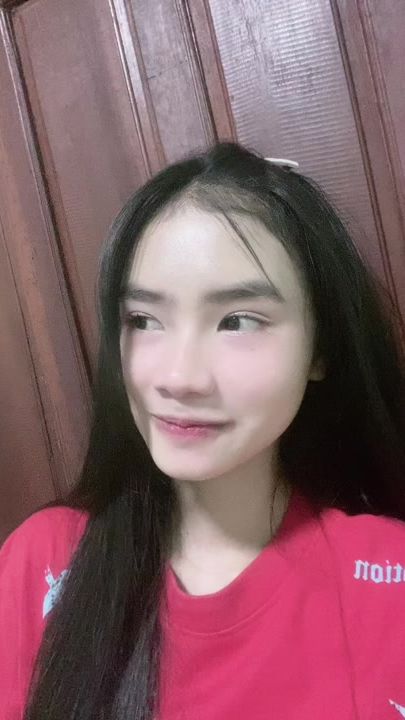 TikTok video thumbnail by kan.ssn