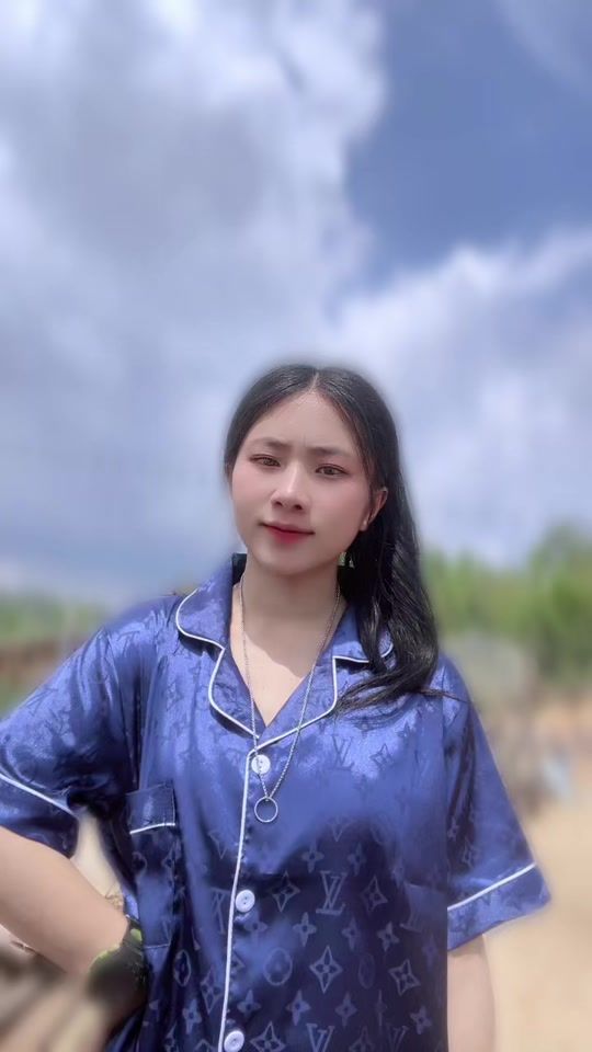 TikTok video thumbnail by 99.9143
