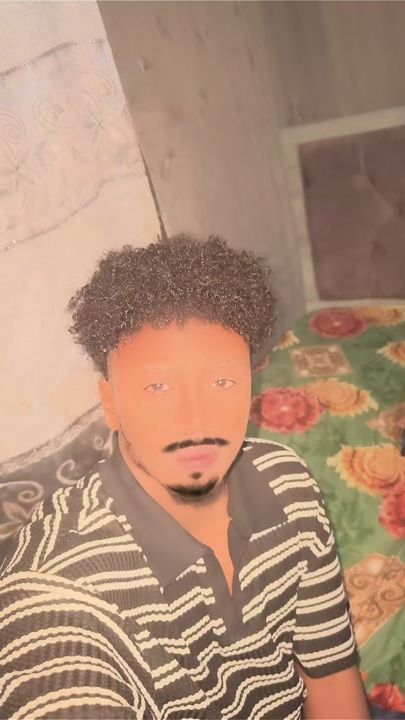TikTok video thumbnail by mazim________10