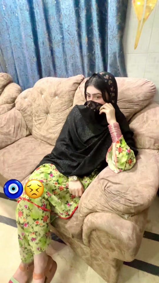 TikTok video thumbnail by ghathaji50