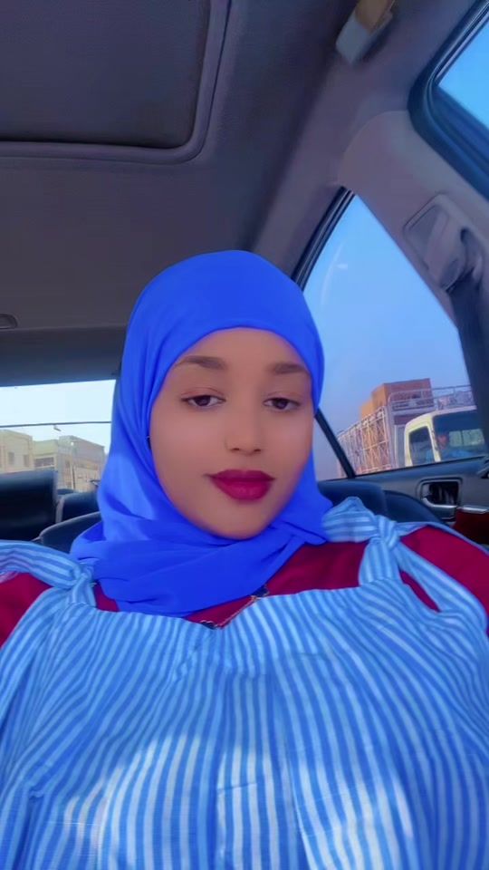 TikTok video thumbnail by jujufkro