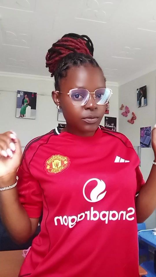 TikTok video thumbnail by branishrichardz