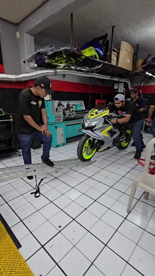 TikTok video thumbnail by benn_henriquez