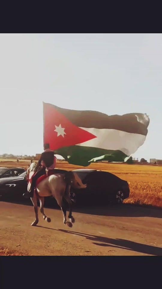 TikTok video thumbnail by mouayd_alshogran