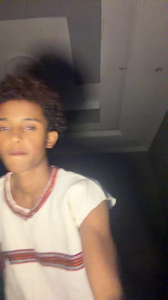 TikTok video thumbnail by kdemra_ys