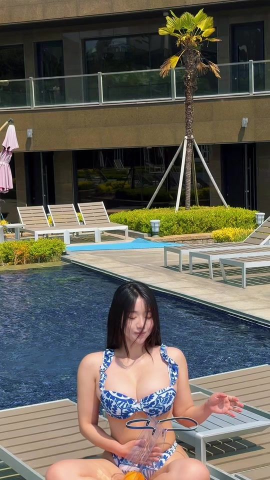 TikTok video thumbnail by moon.fit_