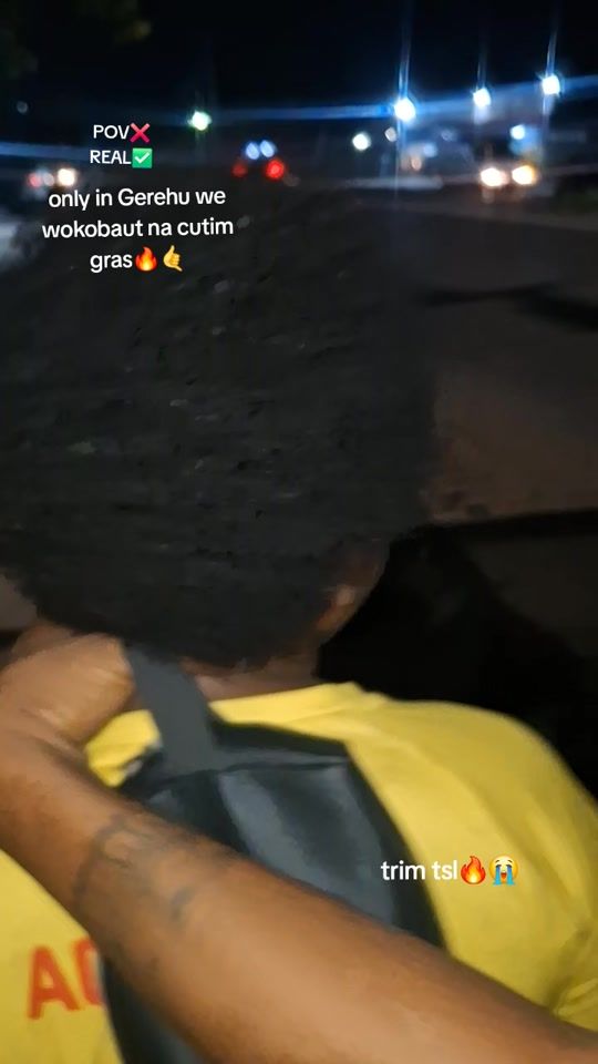 TikTok video thumbnail by mrmistake75