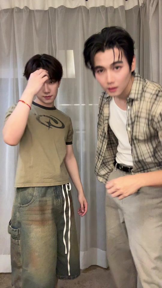TikTok video thumbnail by fluke.pusit