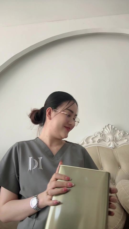 TikTok video thumbnail by user3906007396347