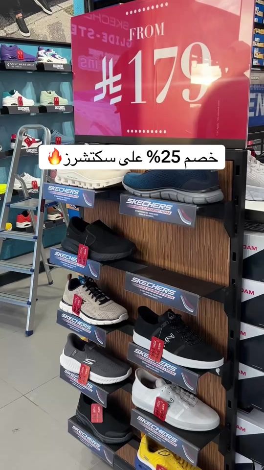 TikTok video thumbnail by bloog_vip