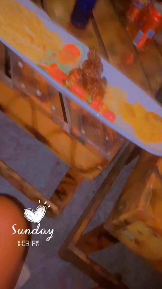 TikTok video thumbnail by ebeline11