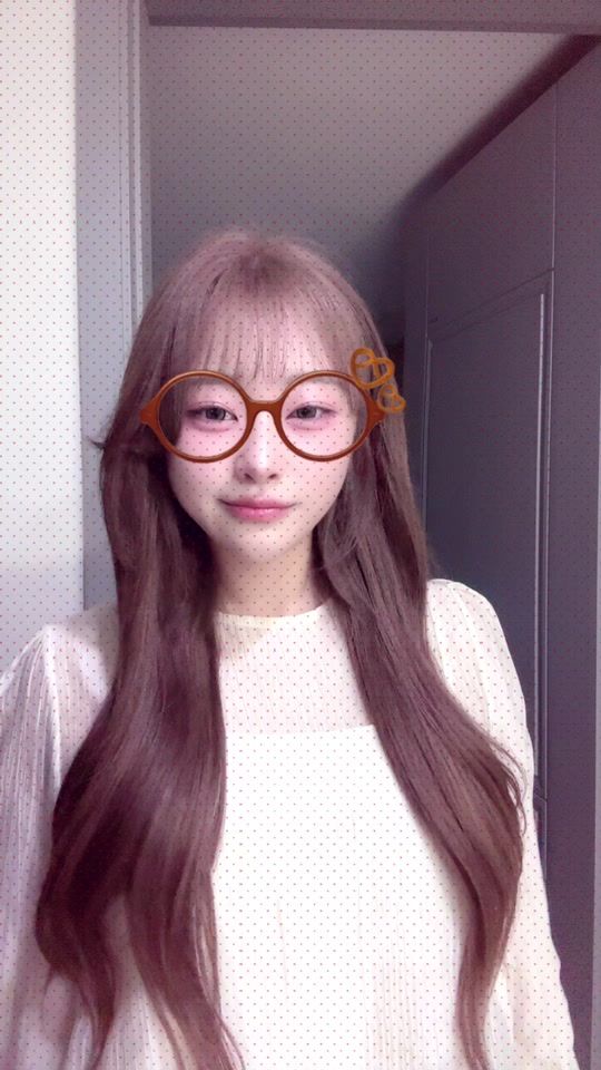 TikTok video thumbnail by dkooej_eo