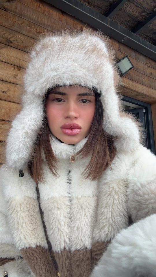 TikTok video thumbnail by kim_hadad
