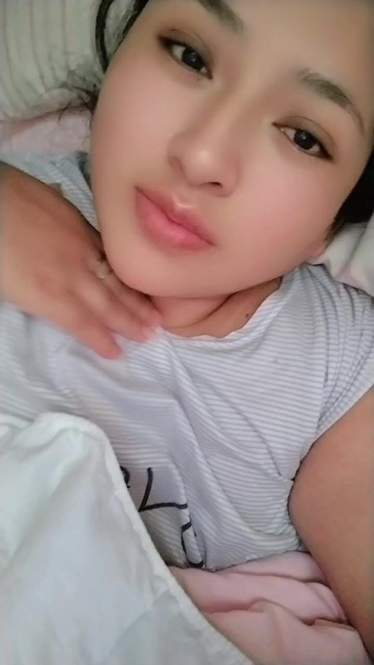 TikTok video thumbnail by ..alcozer11