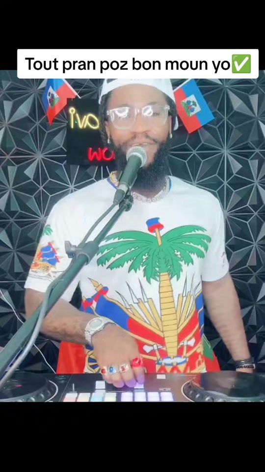 TikTok video thumbnail by touwillpromo09