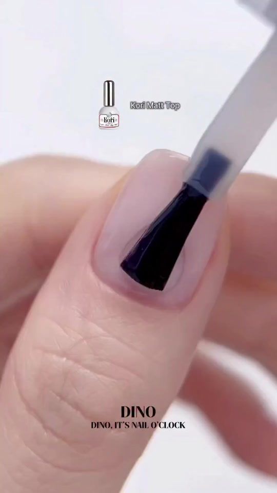 TikTok video thumbnail by sweetienailsupply