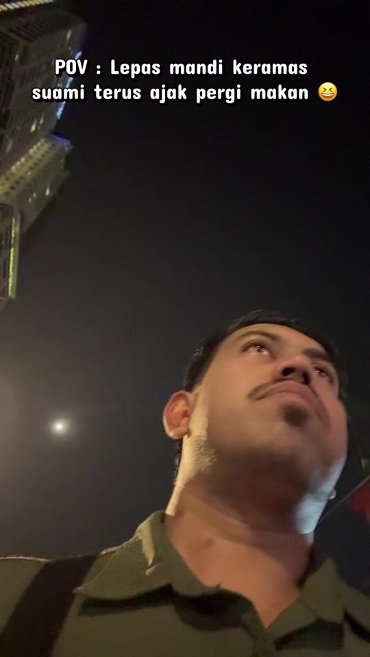 TikTok video thumbnail by double_y_empire