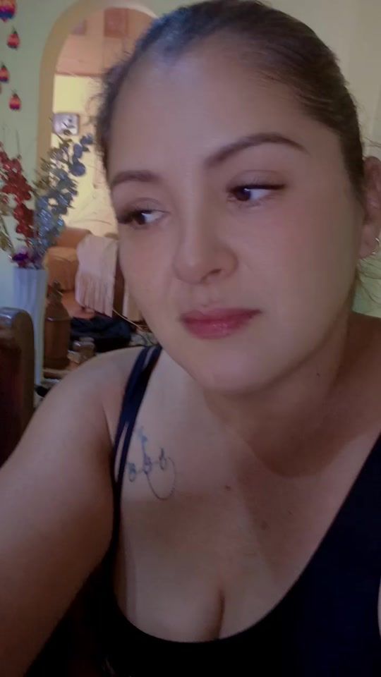 TikTok video thumbnail by yelbita38