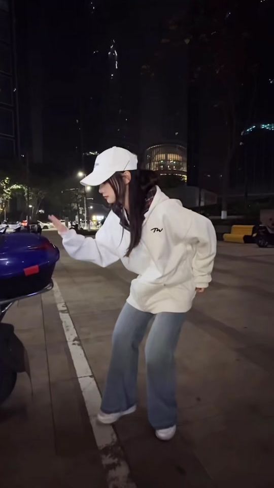 TikTok video thumbnail by wk18888666