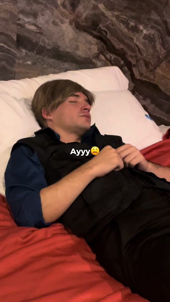 TikTok video thumbnail by medranomxx__