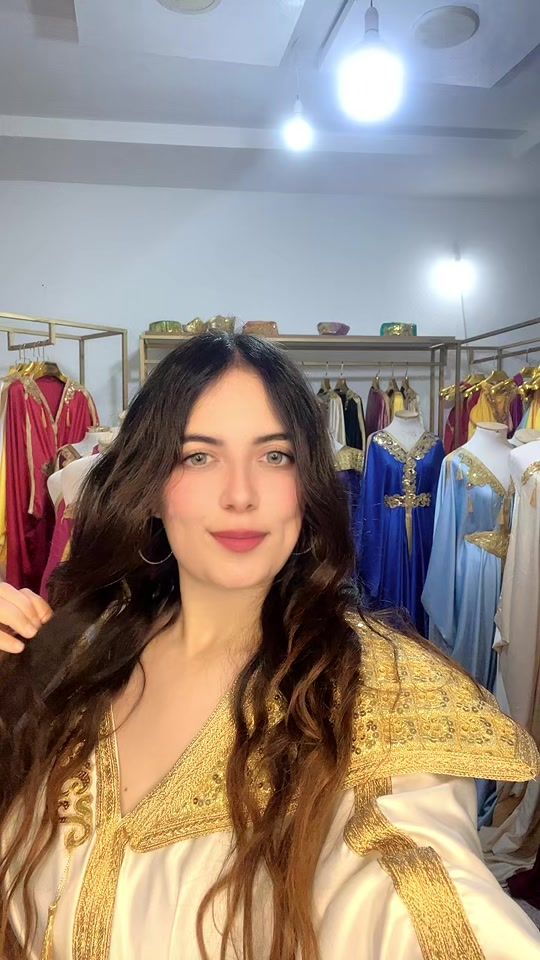 TikTok video thumbnail by harrabiemna0