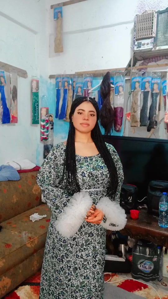 TikTok video thumbnail by love.moi4