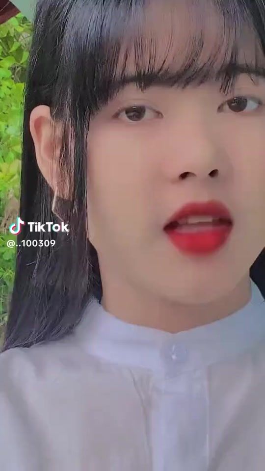 TikTok video thumbnail by eithandarwin31