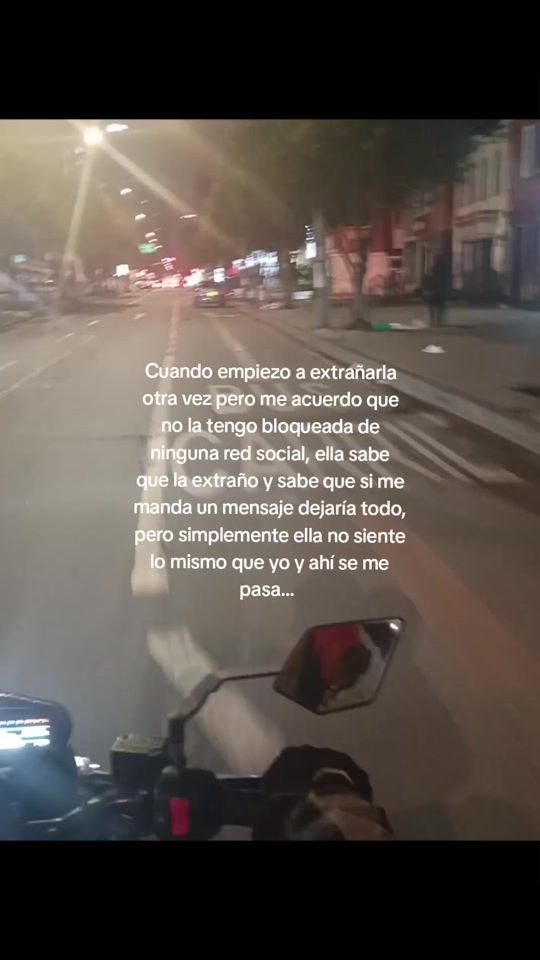 TikTok video thumbnail by fredyguzman2