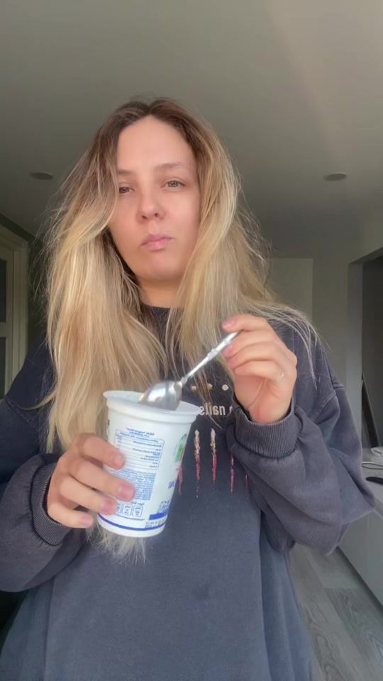 TikTok video thumbnail by tkachenko_katrin