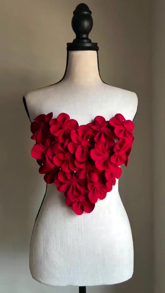 TikTok video thumbnail by derzi____