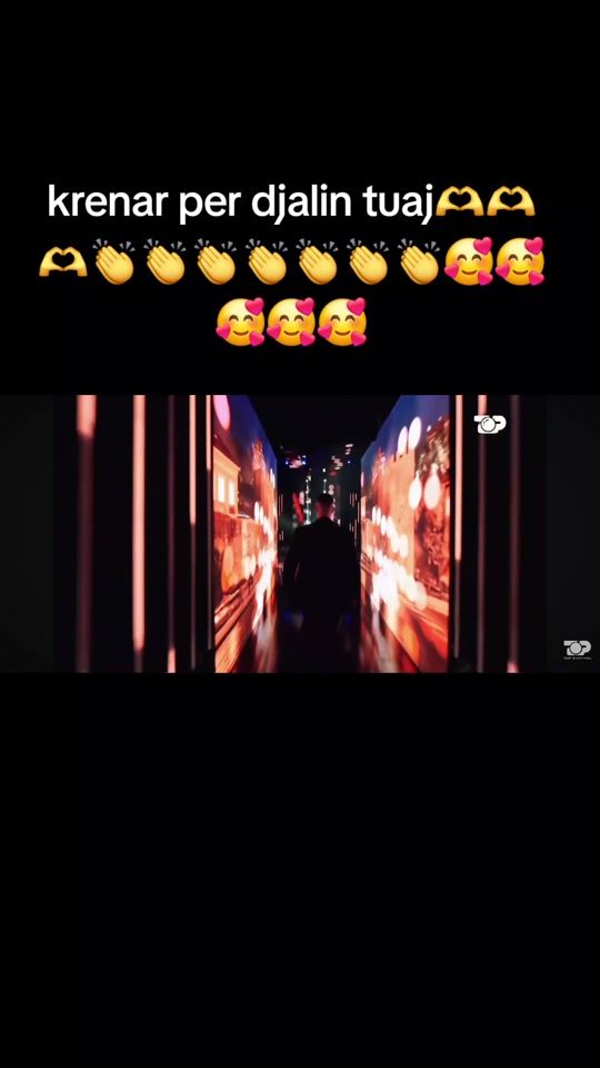 TikTok video thumbnail by .ak647