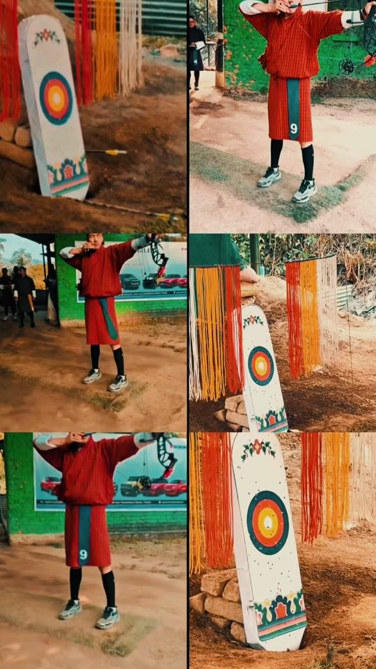 TikTok video thumbnail by thunderstrike123