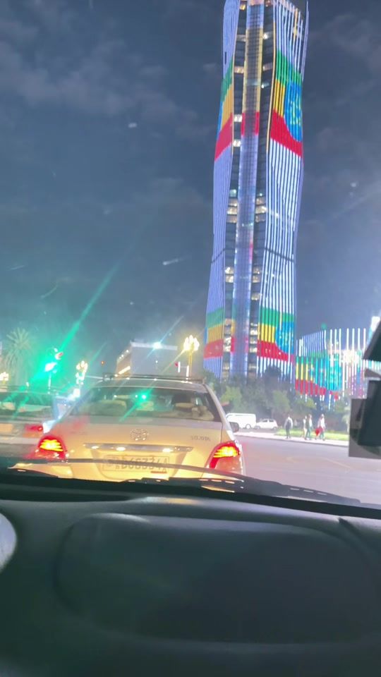 TikTok video thumbnail by ayanletourism