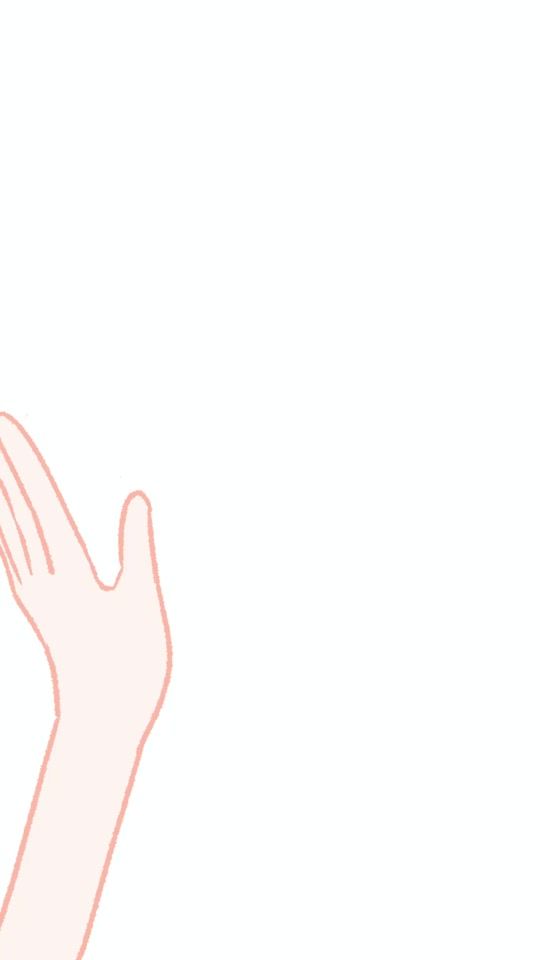 TikTok video thumbnail by mirin_mi