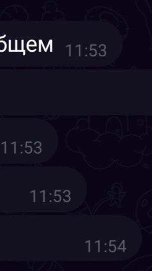 TikTok video thumbnail by orion__osk