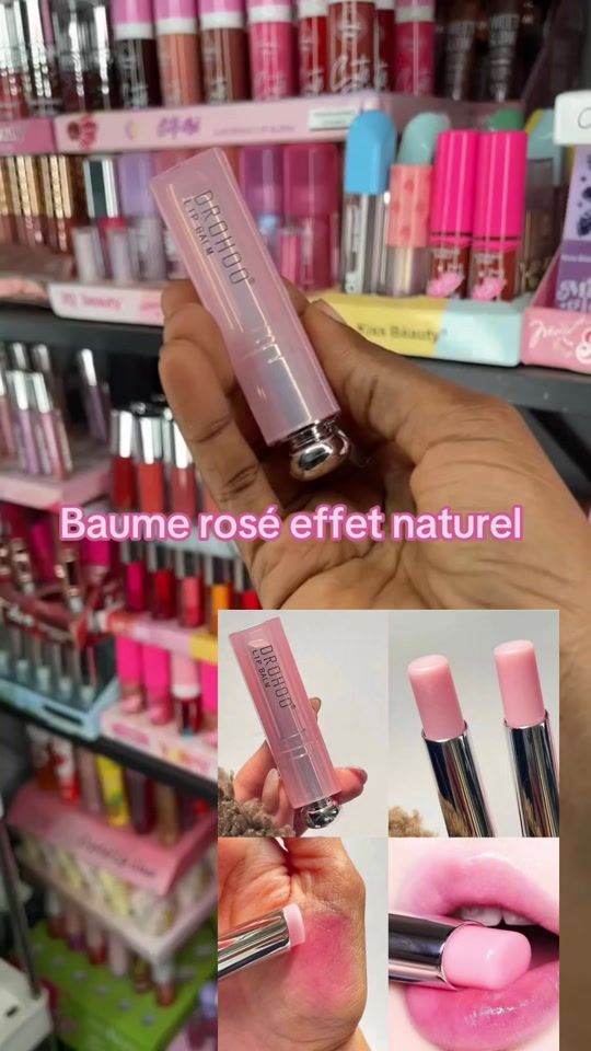 TikTok video thumbnail by emmabeauty.tg