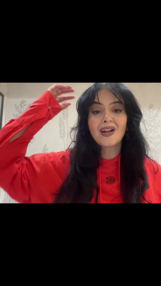 TikTok video thumbnail by nahlah_79