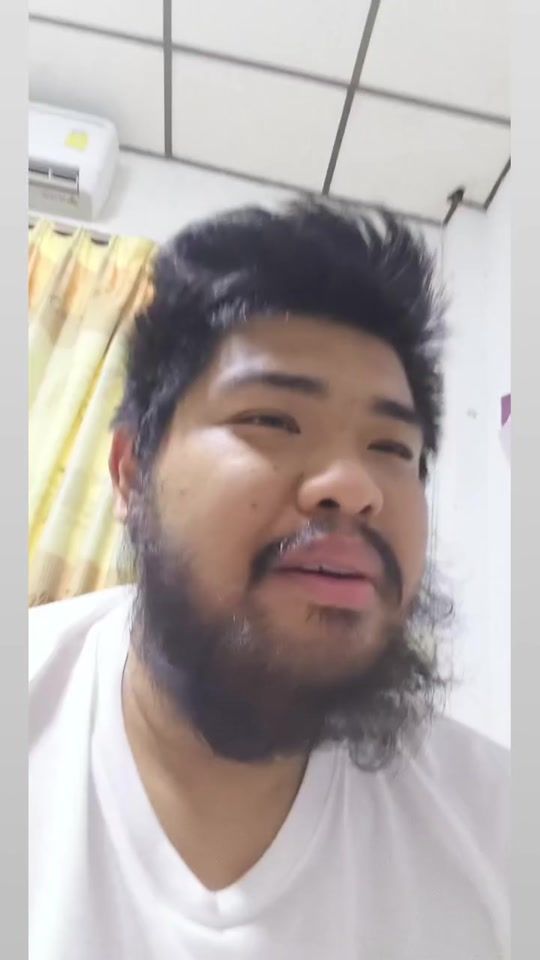 TikTok video thumbnail by escltplayer