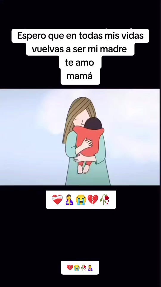 TikTok video thumbnail by elunicofiel.1