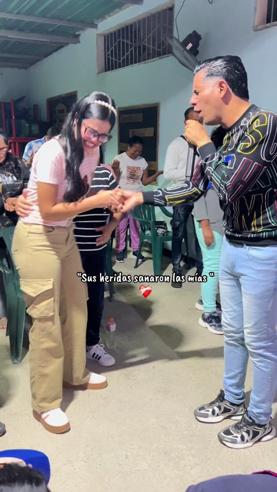 TikTok video thumbnail by montedua2