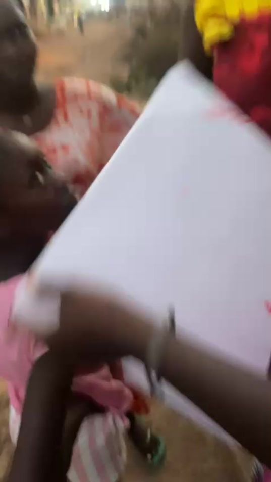 TikTok video thumbnail by flavianasi331