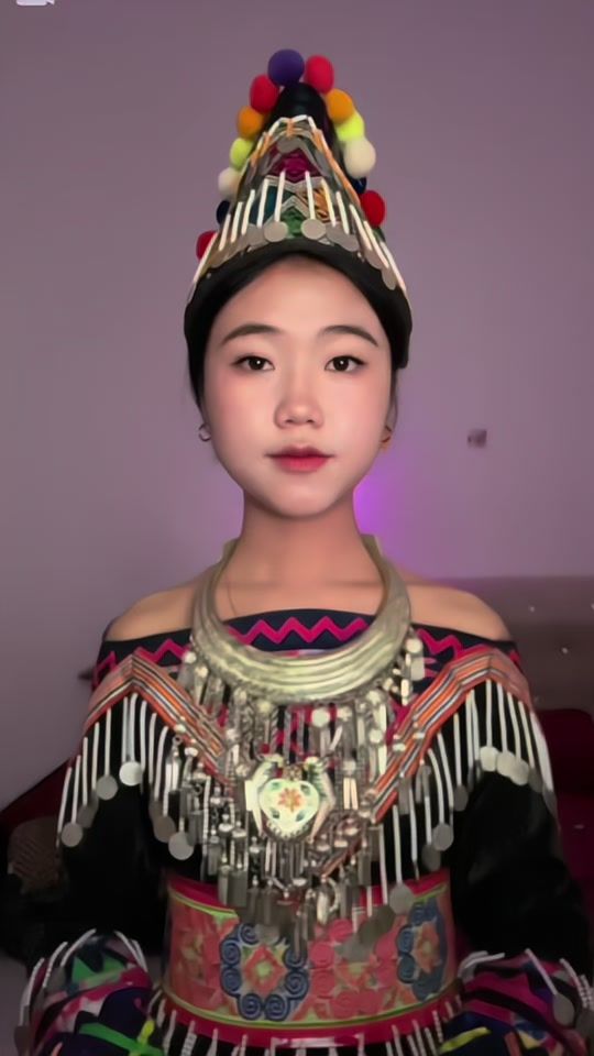 TikTok video thumbnail by chan2005__
