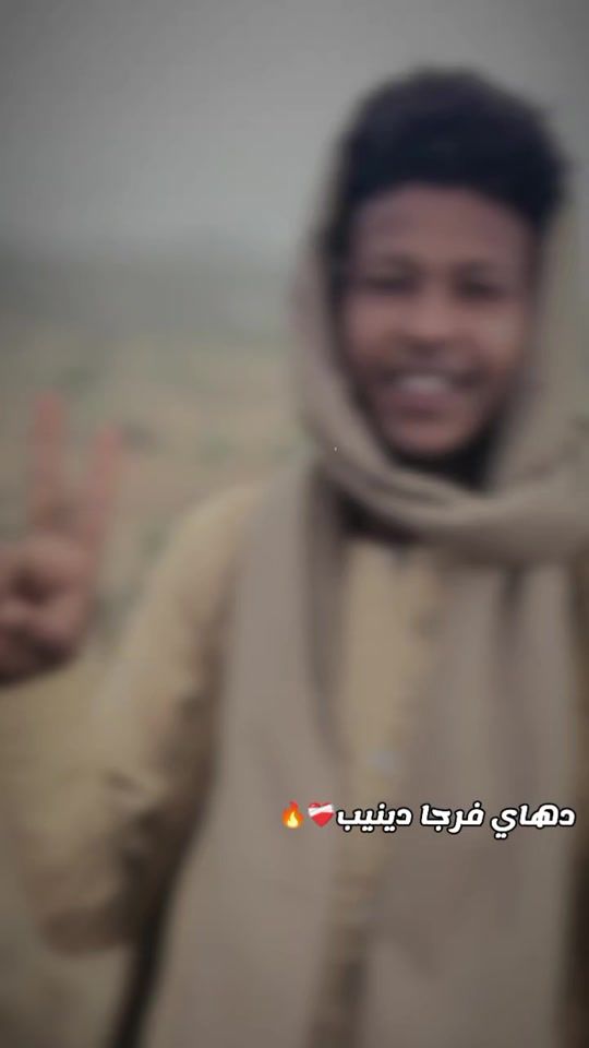 TikTok video thumbnail by .w29380