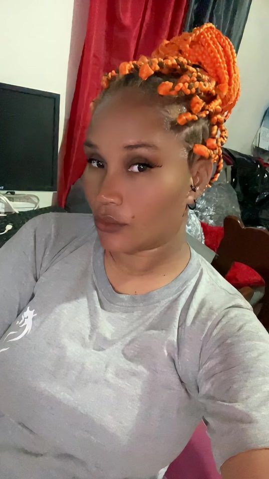 TikTok video thumbnail by rubiacrespa
