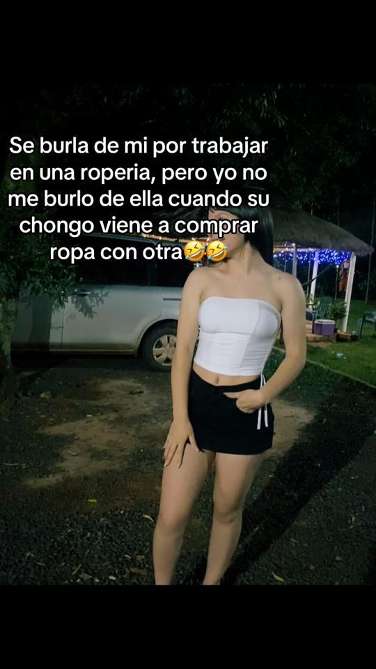 TikTok video thumbnail by mabell_333