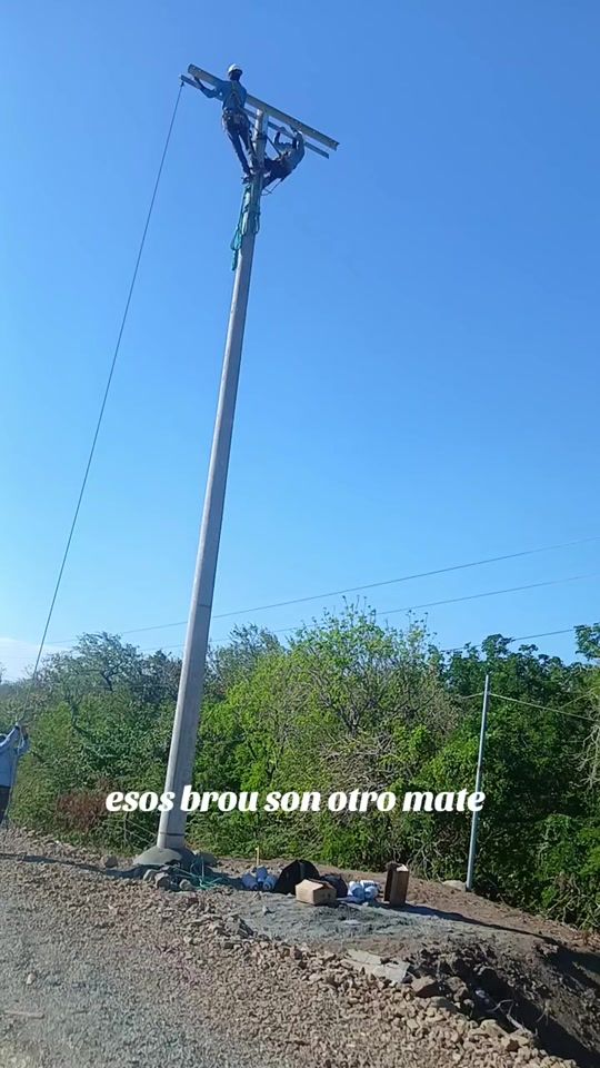TikTok video thumbnail by elkinsito75