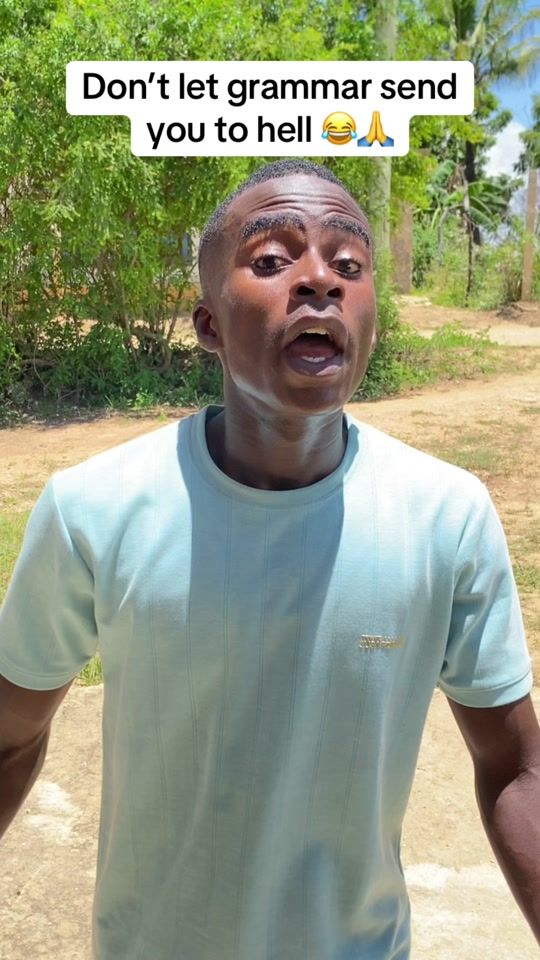 TikTok video thumbnail by royalson72