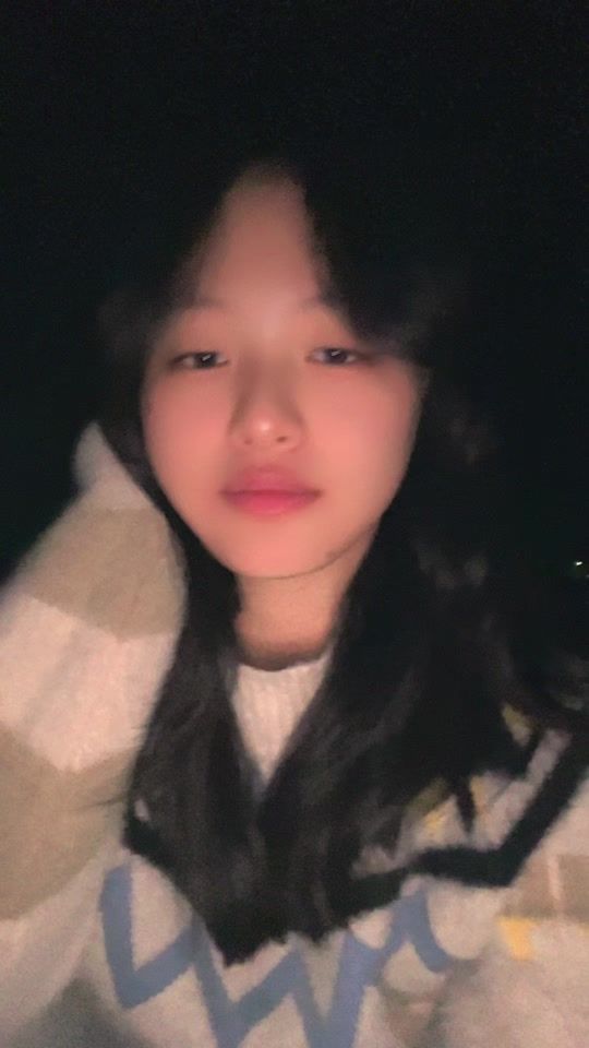 TikTok video thumbnail by _tshedeann